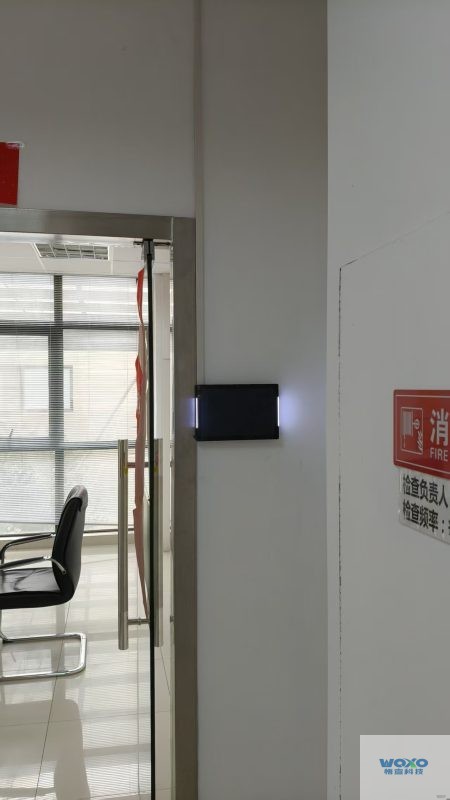 上海某制造企业插图3