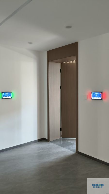 会议预约系统应用场景插图1