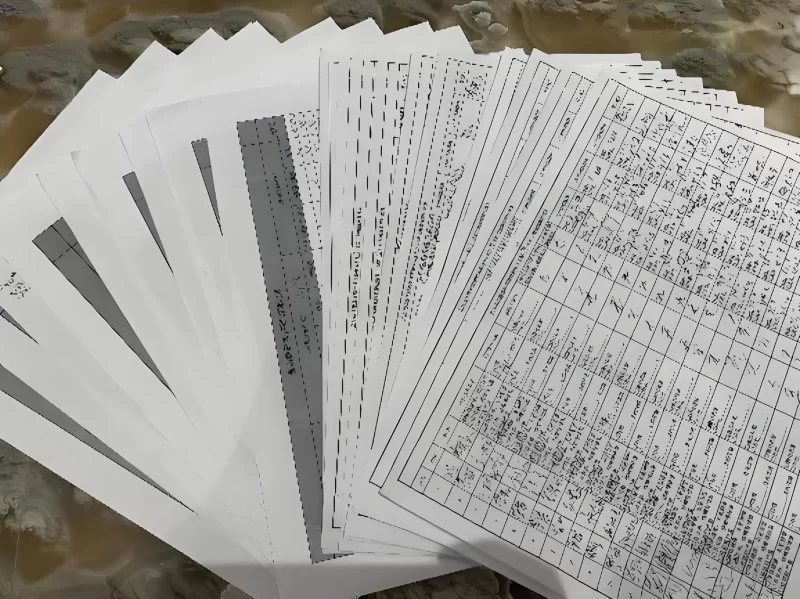 共享空间会议室预约解决方案分享插图1