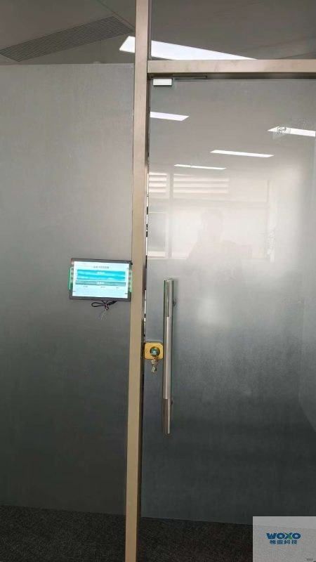共享空间会议室预约解决方案分享插图6